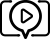 Tefl Nexus Academy